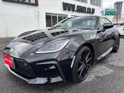 2023 TOYOTA OTHER