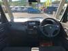 SUZUKI PALLET SW
