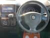 SUZUKI PALLET SW