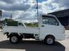 MAZDA SCRUM TRUCK
