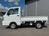 MAZDA SCRUM TRUCK