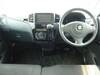 SUZUKI PALETTE SW