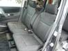 SUZUKI PALETTE SW