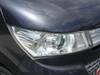SUZUKI PALETTE SW