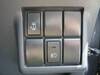 SUZUKI PALETTE SW