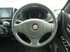 SUZUKI PALETTE SW