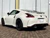 NISSAN FAIRLADY Z
