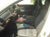 TOYOTA CROWN MAJESTA