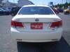 TOYOTA CROWN MAJESTA