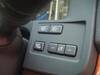 TOYOTA CROWN MAJESTA