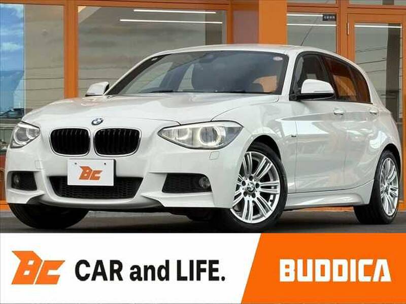 -1 SERIES