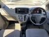 DAIHATSU MIRA EES