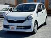 DAIHATSU MIRA EES