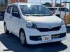 DAIHATSU MIRA EES