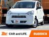 DAIHATSU MIRA EES