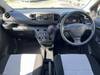 DAIHATSU MIRA EES