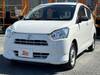 DAIHATSU MIRA EES