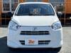 DAIHATSU MIRA EES