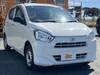 DAIHATSU MIRA EES
