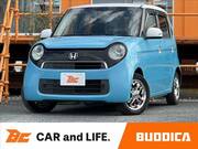 2014 HONDA N-ONE