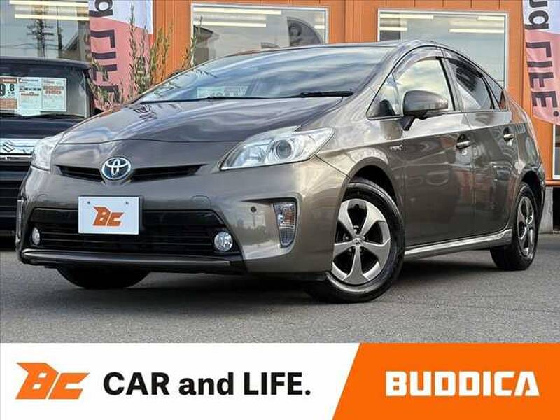 -PRIUS