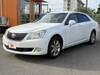 TOYOTA CROWN MAJESTA