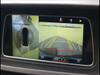 MERCEDES BENZ E-CLASS Stationwagon
