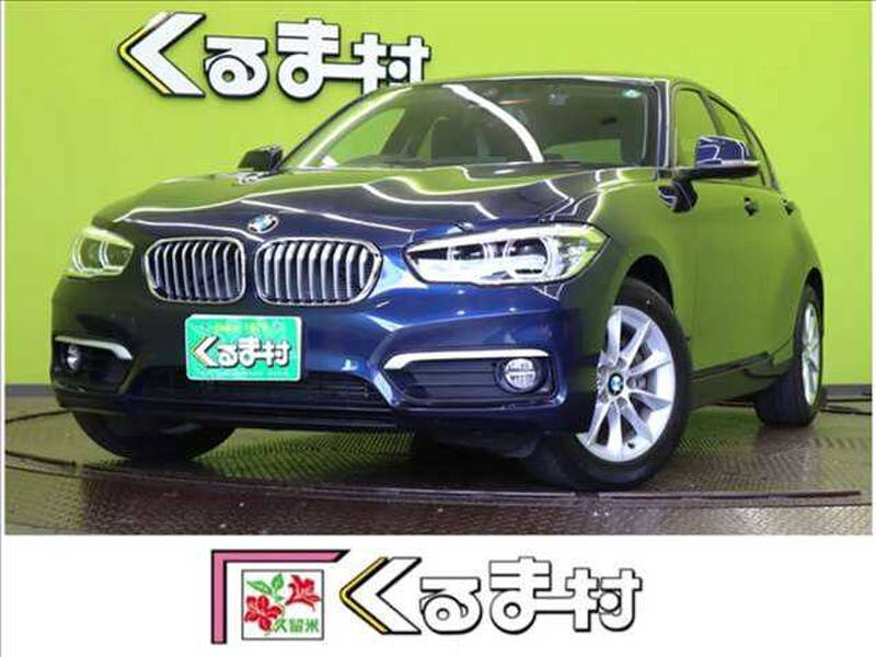 -1 SERIES