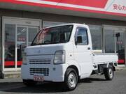 2011 SUZUKI CARRY TRUCK