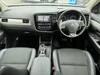 MITSUBISHI OUTLANDER PHV
