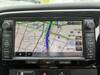 MITSUBISHI OUTLANDER PHV