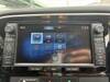 MITSUBISHI OUTLANDER PHV