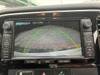 MITSUBISHI OUTLANDER PHV