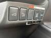 MITSUBISHI OUTLANDER PHV