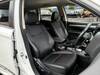 MITSUBISHI OUTLANDER PHV