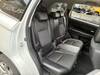 MITSUBISHI OUTLANDER PHV
