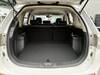 MITSUBISHI OUTLANDER PHV