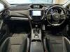 SUBARU IMPREZA SPORTS