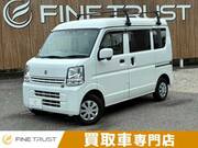 2022 SUZUKI EVERY PC