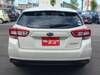 SUBARU IMPREZA SPORTS