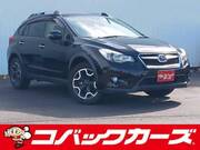 2012 SUBARU XV