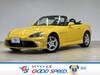 HONDA S2000