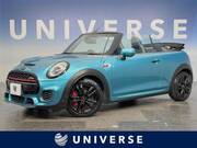 2019 BMW MINI