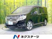 2014 HONDA OTHER