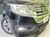 HONDA OTHER