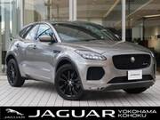 2019 JAGUAR OTHER