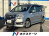 HONDA OTHER