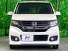 HONDA OTHER
