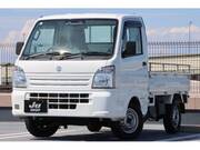 2020 SUZUKI CARRY TRUCK