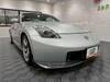 NISSAN FAIRLADY Z